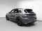 2026 Porsche Cayenne GTS
