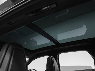 2026 Porsche Cayenne GTS