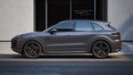 2026 Porsche Cayenne Cayenne GTS