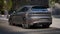 2026 Porsche Cayenne Cayenne GTS