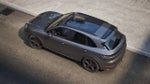 2026 Porsche Cayenne Cayenne GTS