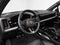 2026 Porsche Cayenne Cayenne GTS