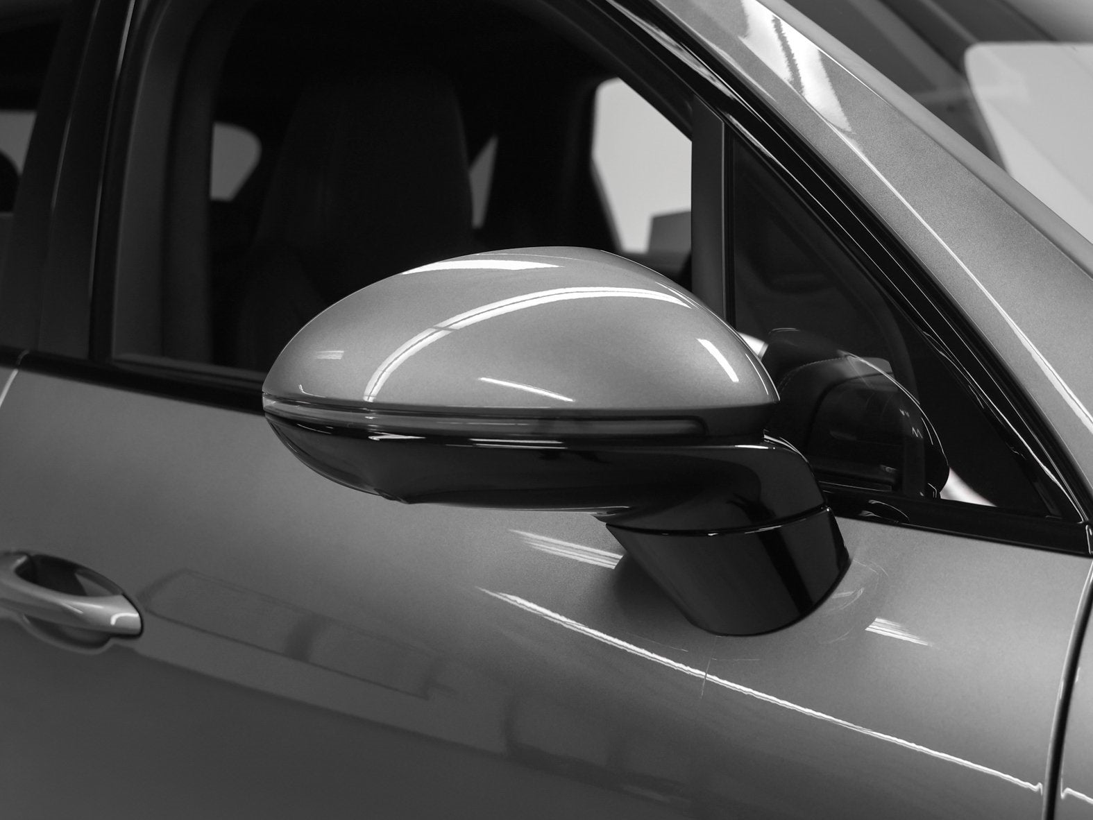 2026 Porsche Cayenne Cayenne GTS