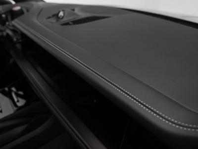 2026 Porsche Cayenne Cayenne GTS