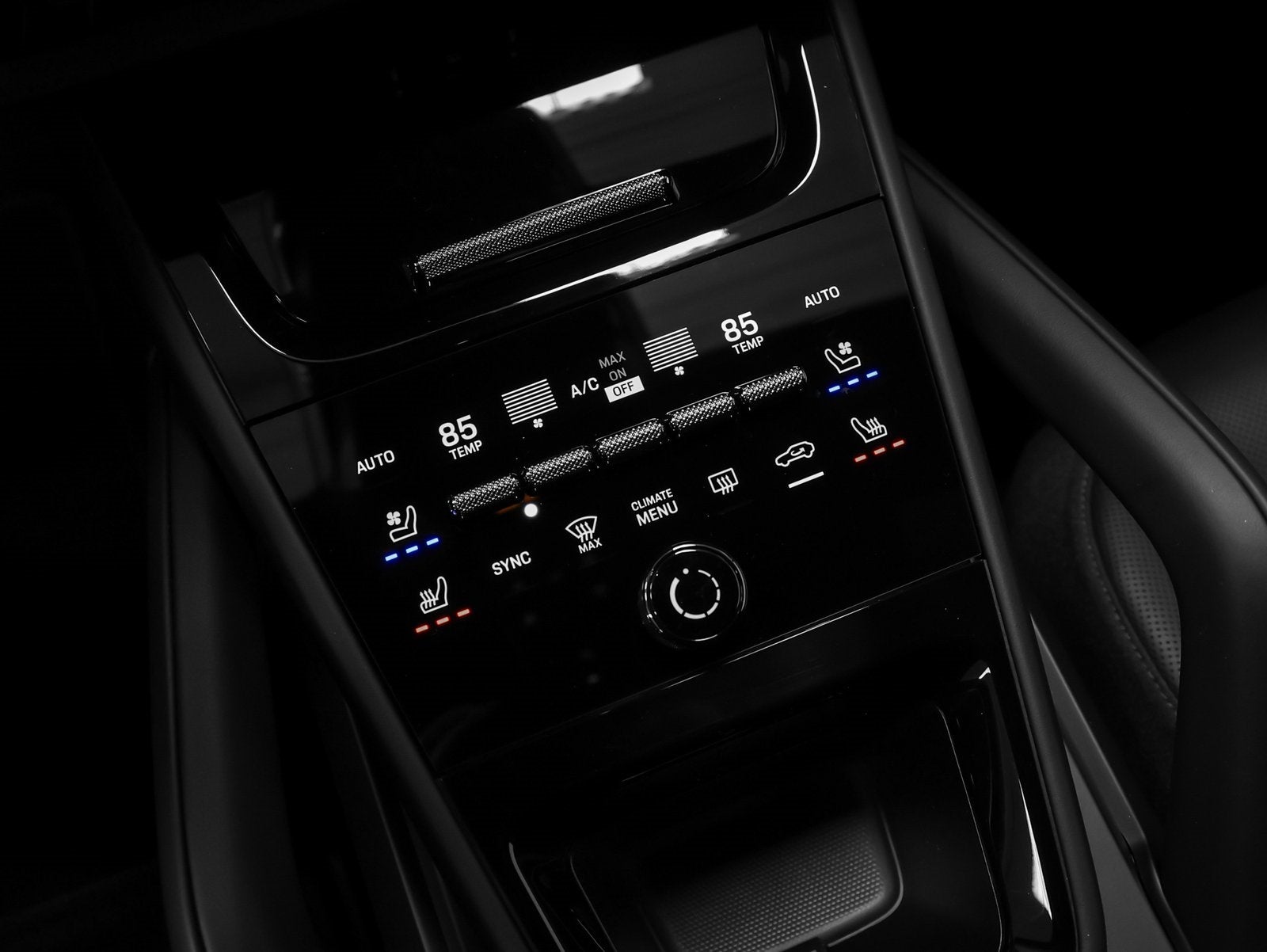 2026 Porsche Cayenne Cayenne GTS