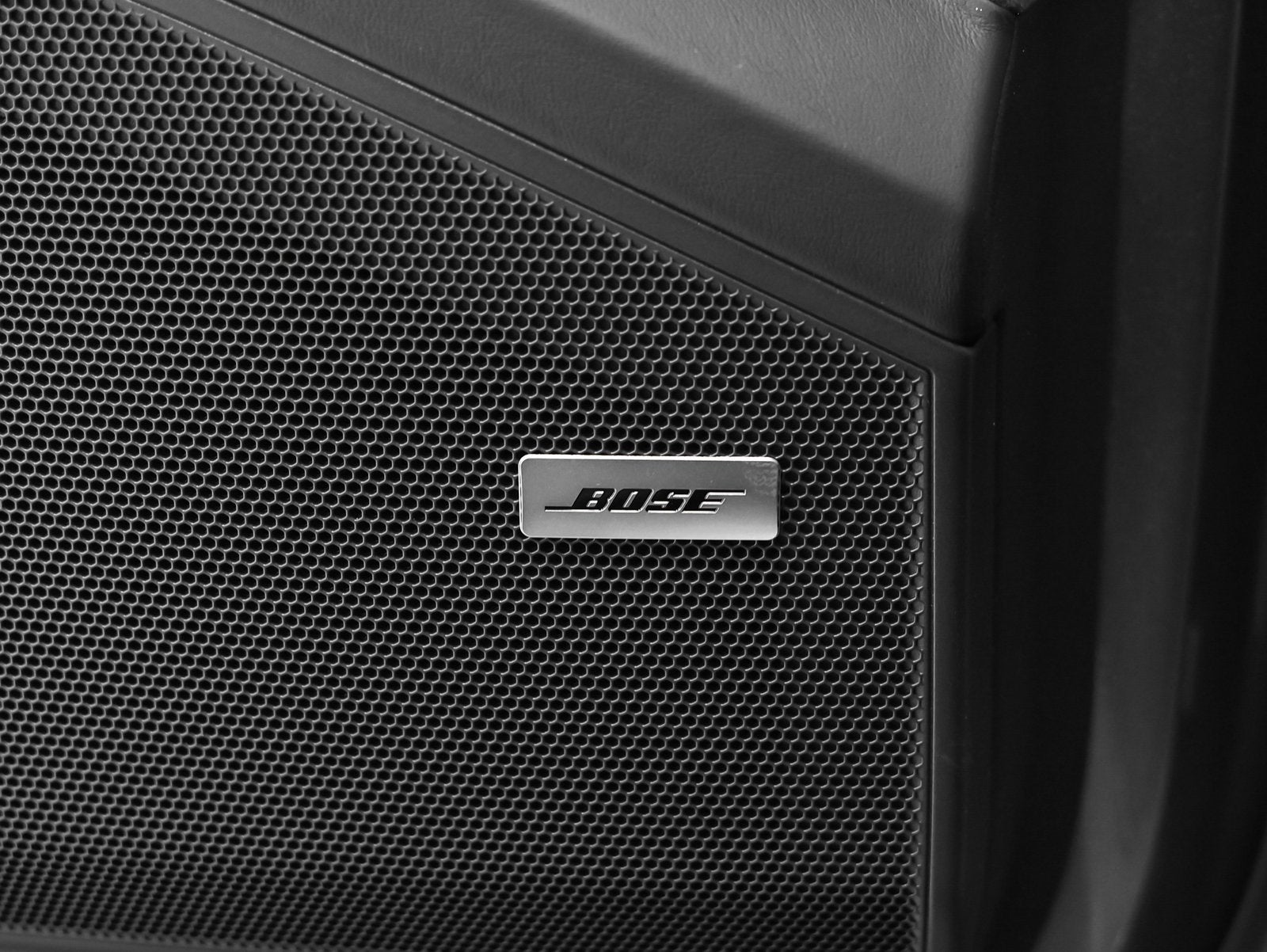 2026 Porsche Cayenne Cayenne GTS