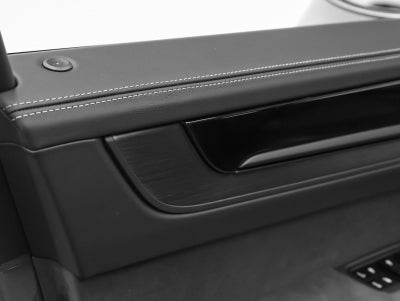 2026 Porsche Cayenne Cayenne GTS