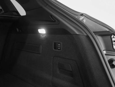 2026 Porsche Cayenne Cayenne GTS