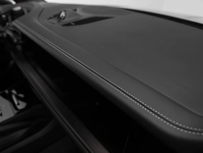 2026 Porsche Cayenne Cayenne GTS