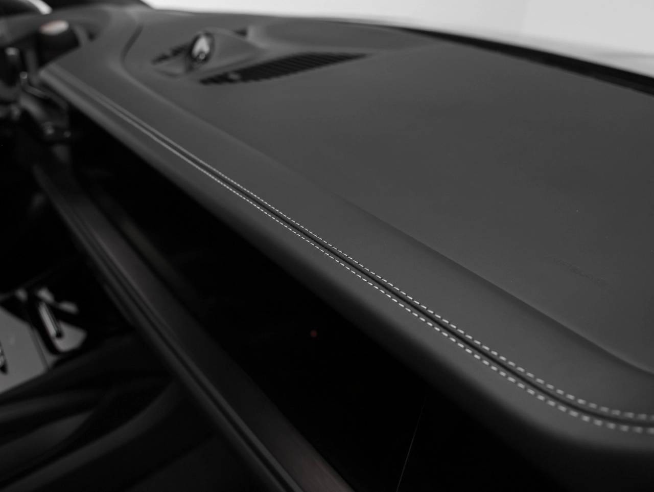 2026 Porsche Cayenne Cayenne GTS