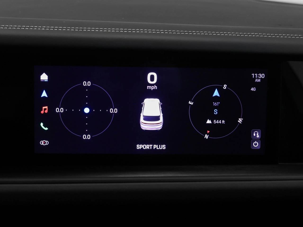 2026 Porsche Cayenne Cayenne GTS