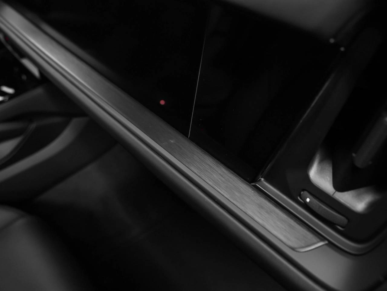 2026 Porsche Cayenne Cayenne GTS