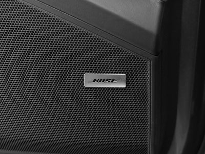 2026 Porsche Cayenne Cayenne GTS