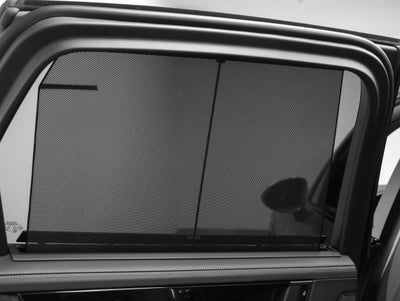 2026 Porsche Cayenne Cayenne GTS