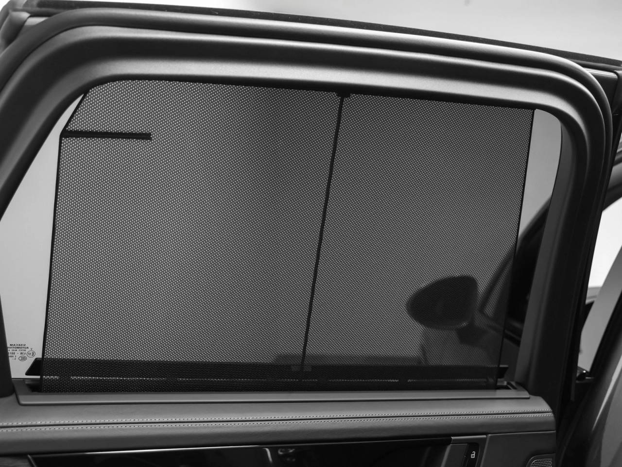 2026 Porsche Cayenne Cayenne GTS