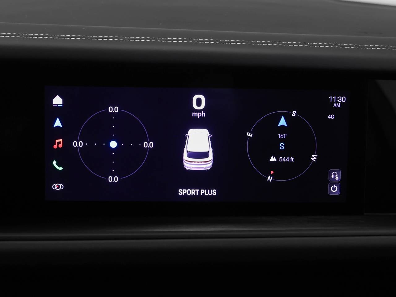 2026 Porsche Cayenne Cayenne GTS