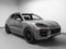 2026 Porsche Cayenne Cayenne GTS