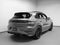 2026 Porsche Cayenne Cayenne GTS