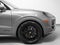 2026 Porsche Cayenne Cayenne GTS