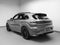 2026 Porsche Cayenne Cayenne GTS