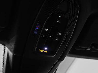 2026 Porsche Cayenne Cayenne GTS