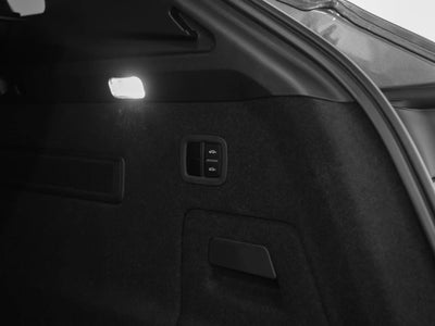 2026 Porsche Cayenne Cayenne GTS