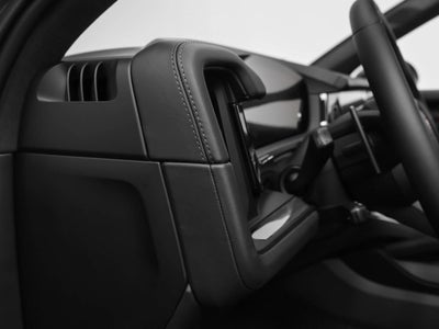 2026 Porsche Cayenne Cayenne GTS