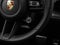 2026 Porsche Cayenne Cayenne GTS