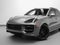 2026 Porsche Cayenne Cayenne GTS