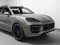 2026 Porsche Cayenne Cayenne GTS