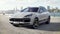 2023 Porsche Cayenne Cayenne Turbo S E-Hybrid (MY23)