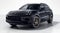 2023 Porsche Cayenne Turbo S E-Hybrid
