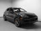 2023 Porsche Cayenne Turbo S E-Hybrid