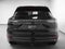 2023 Porsche Cayenne Turbo S E-Hybrid