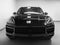 2023 Porsche Cayenne Turbo S E-Hybrid