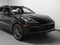 2023 Porsche Cayenne Turbo S E-Hybrid