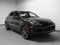 2023 Porsche Cayenne Turbo S E-Hybrid