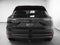 2023 Porsche Cayenne Turbo S E-Hybrid