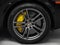 2023 Porsche Cayenne Turbo S E-Hybrid