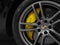 2023 Porsche Cayenne Turbo S E-Hybrid