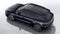 2023 Porsche Cayenne Turbo S E-Hybrid