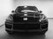 2023 Porsche Cayenne Turbo S E-Hybrid