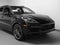 2023 Porsche Cayenne Turbo S E-Hybrid