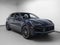 2026 Porsche Cayenne Cayenne S