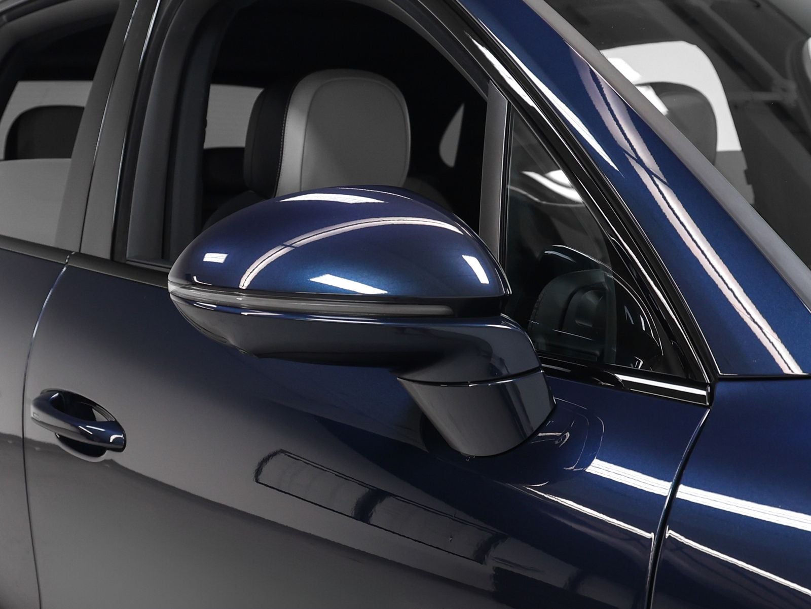 2026 Porsche Cayenne Cayenne S