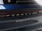 2026 Porsche Cayenne Cayenne S