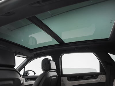 2026 Porsche Cayenne Cayenne S