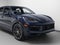 2026 Porsche Cayenne Cayenne S