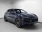 2026 Porsche Cayenne Cayenne S