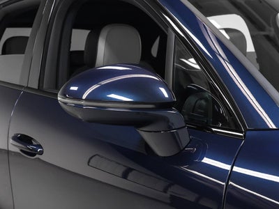 2026 Porsche Cayenne Cayenne S